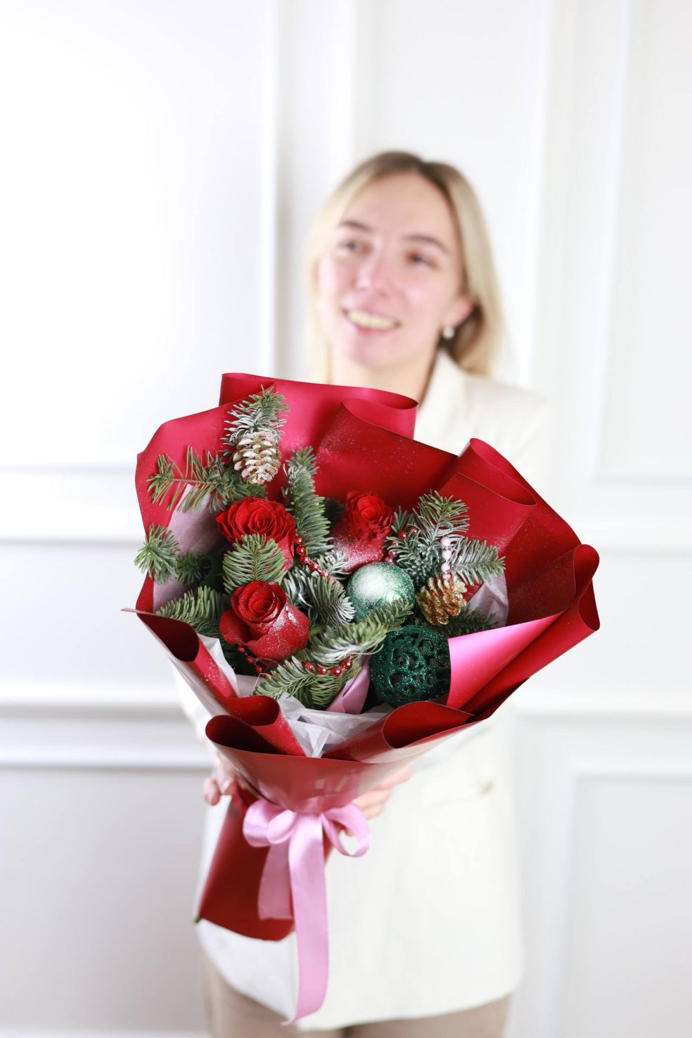 photo_2025-12-09_09-47-43