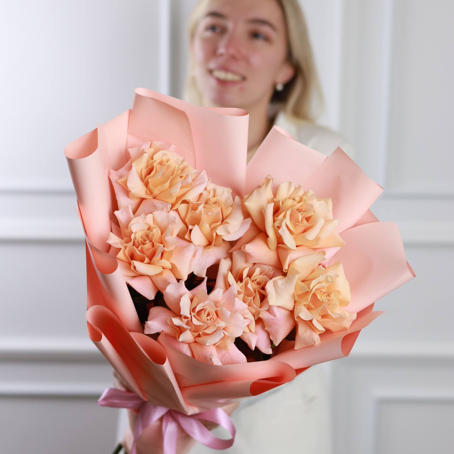 photo_2025-12-09_09-47-50