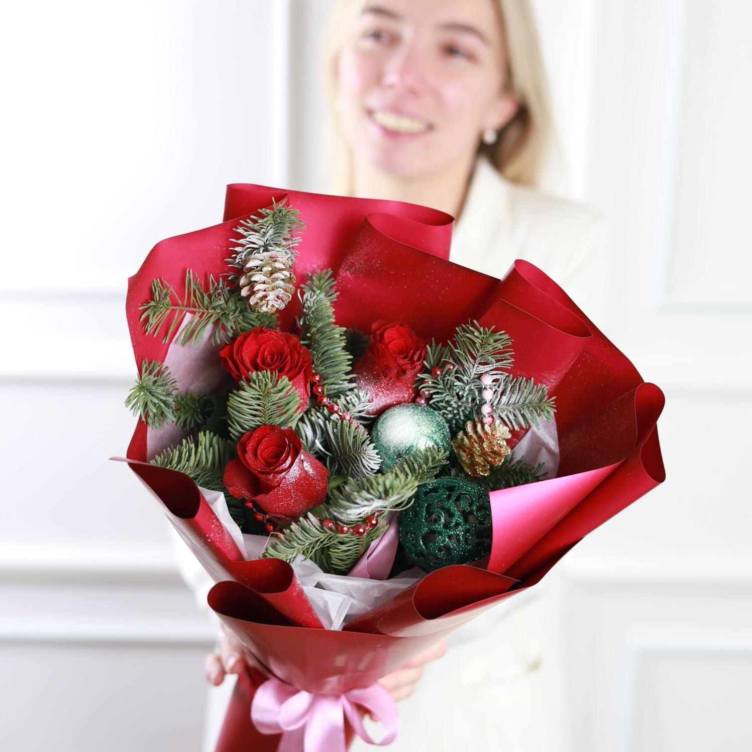 photo_2025-12-09_09-47-54