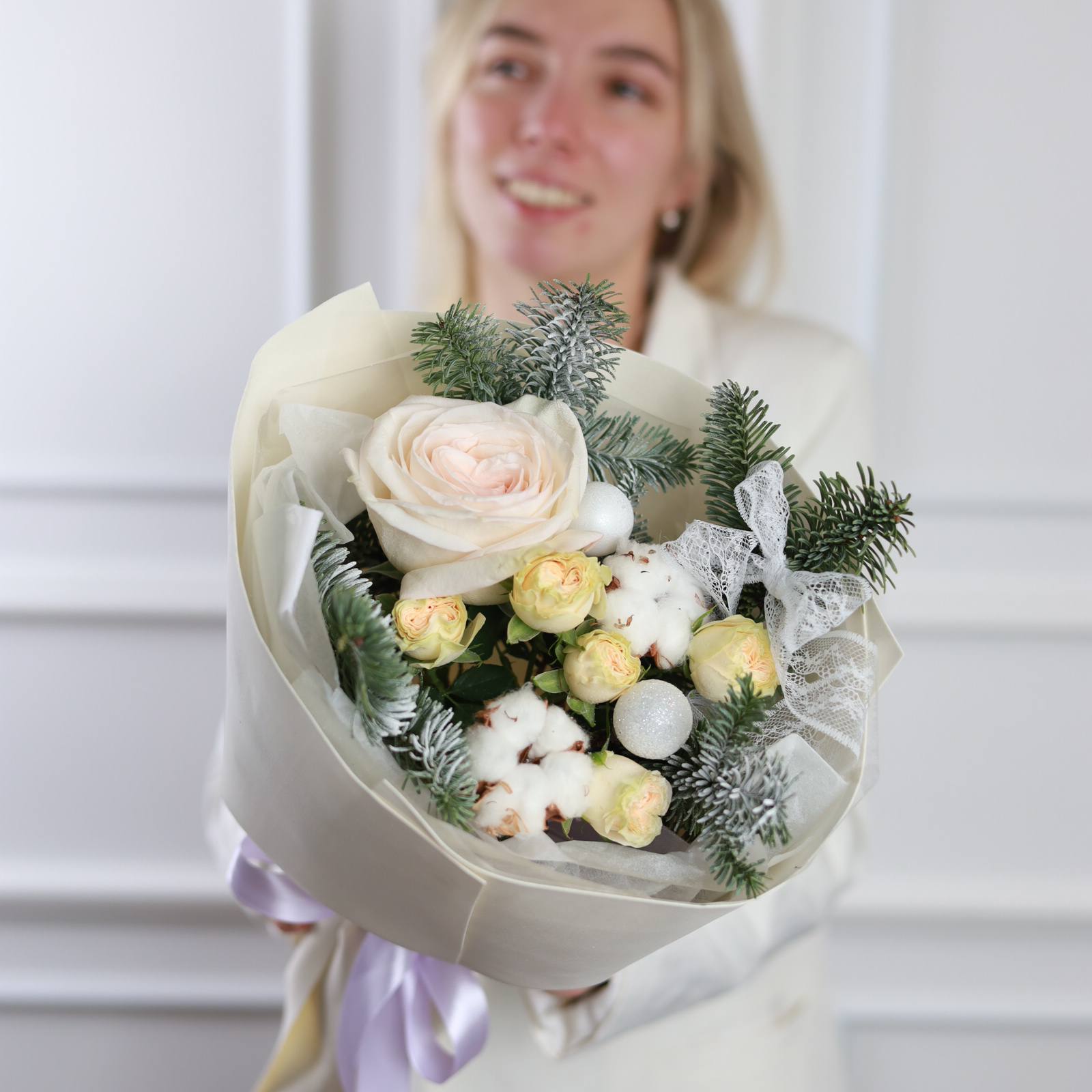 photo_2025-12-09_09-47-55