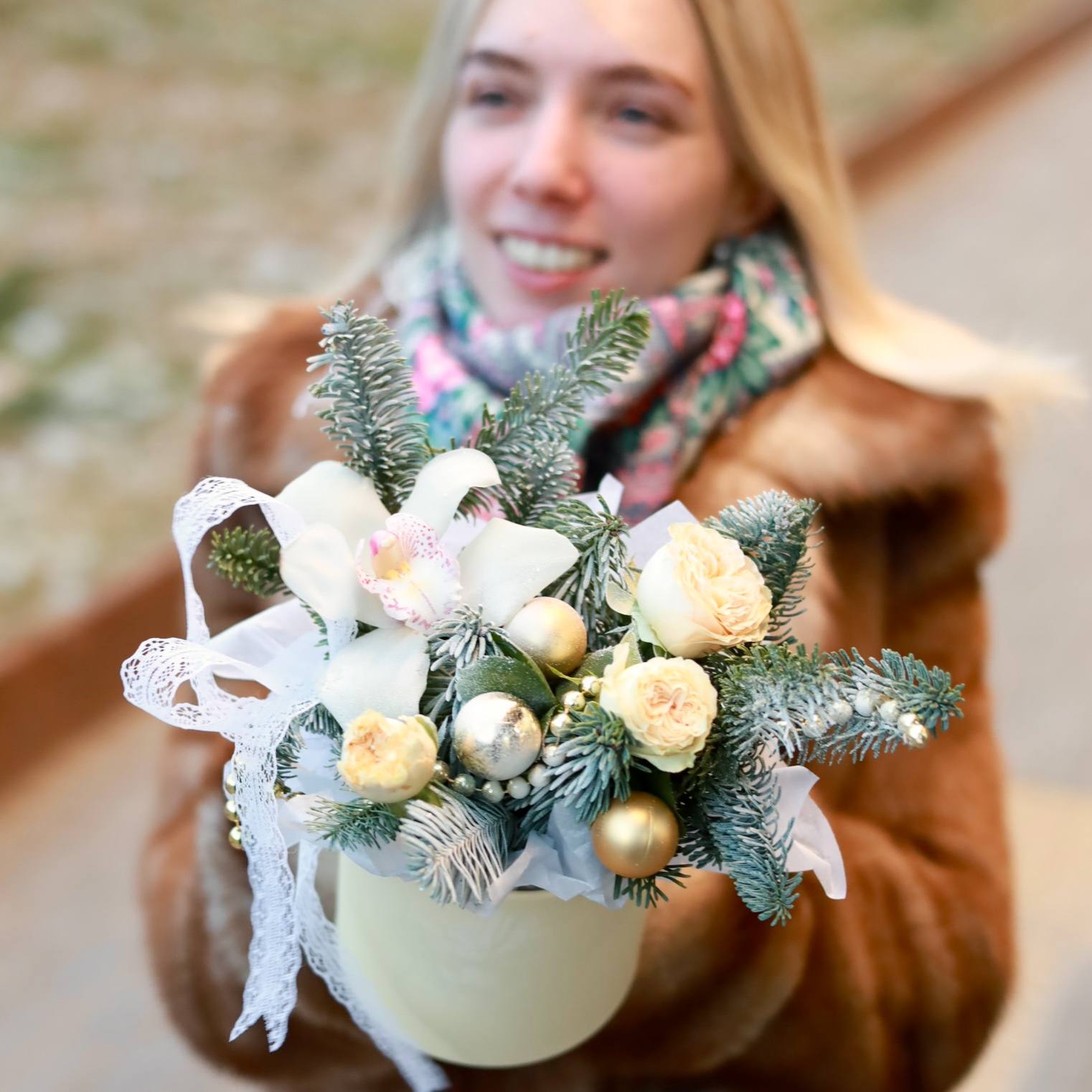 photo_2025-12-09_16-30-52