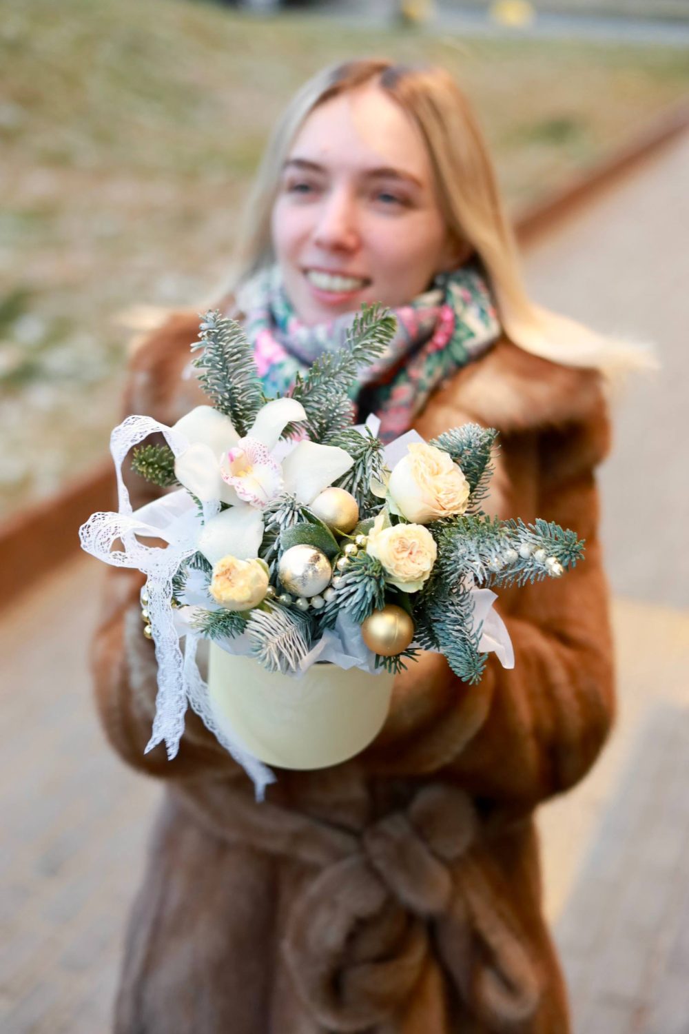 photo_2025-12-09_16-30-59