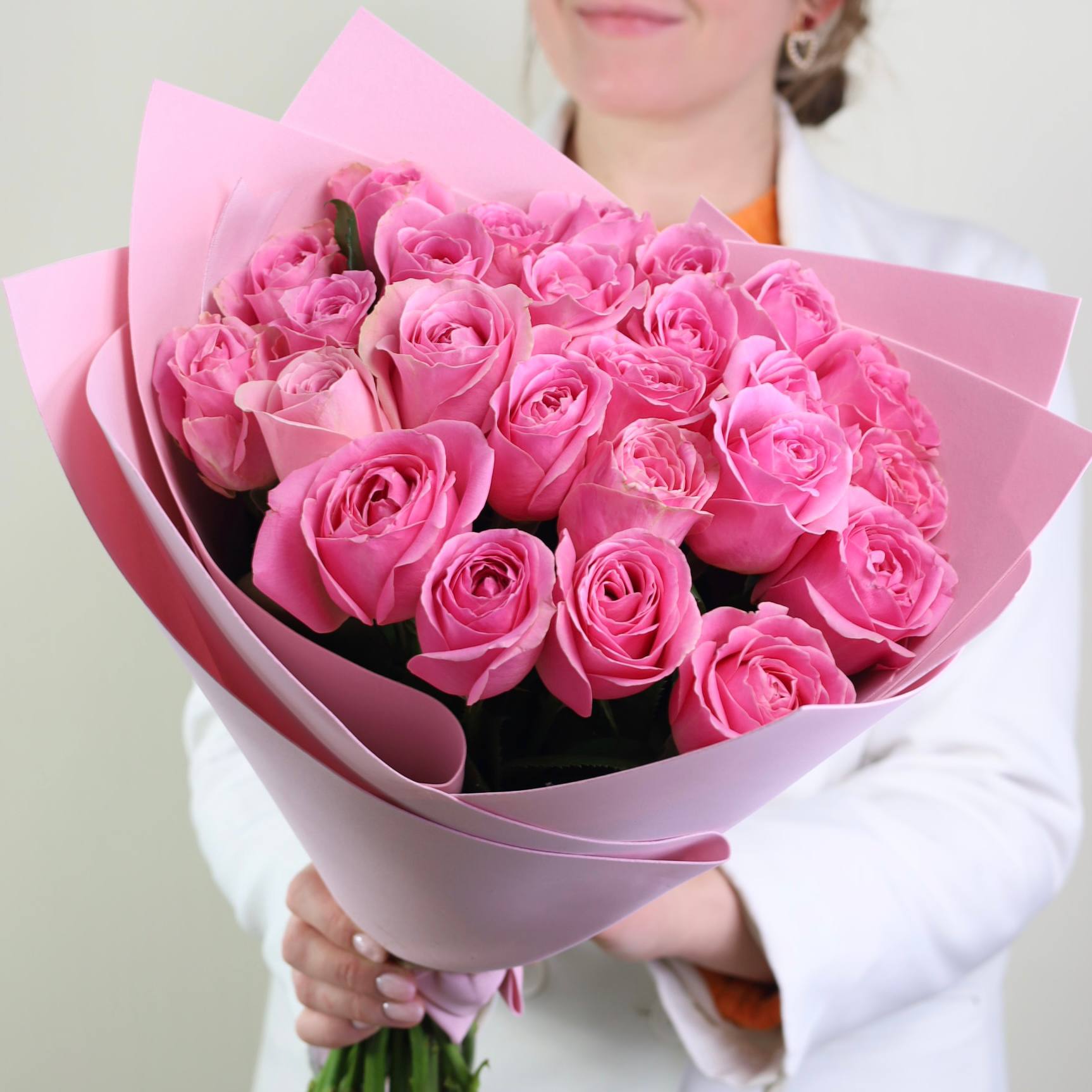 photo_2025-12-10_16-47-43