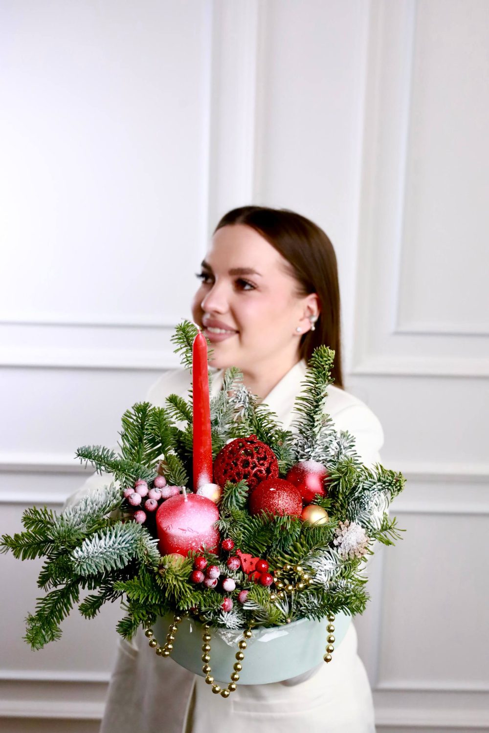 photo_2025-12-11_11-00-06