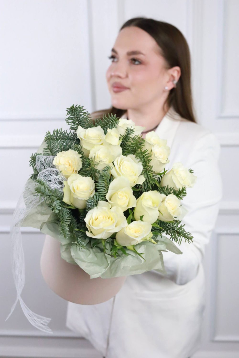 photo_2025-12-11_18-45-39