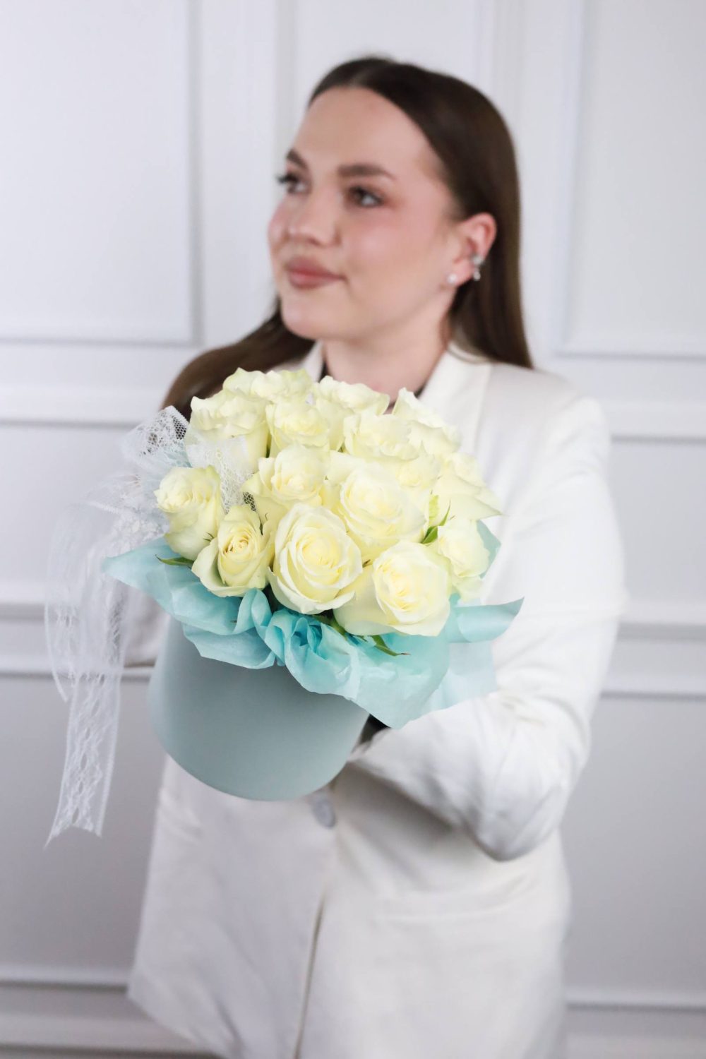 photo_2025-12-11_18-46-03