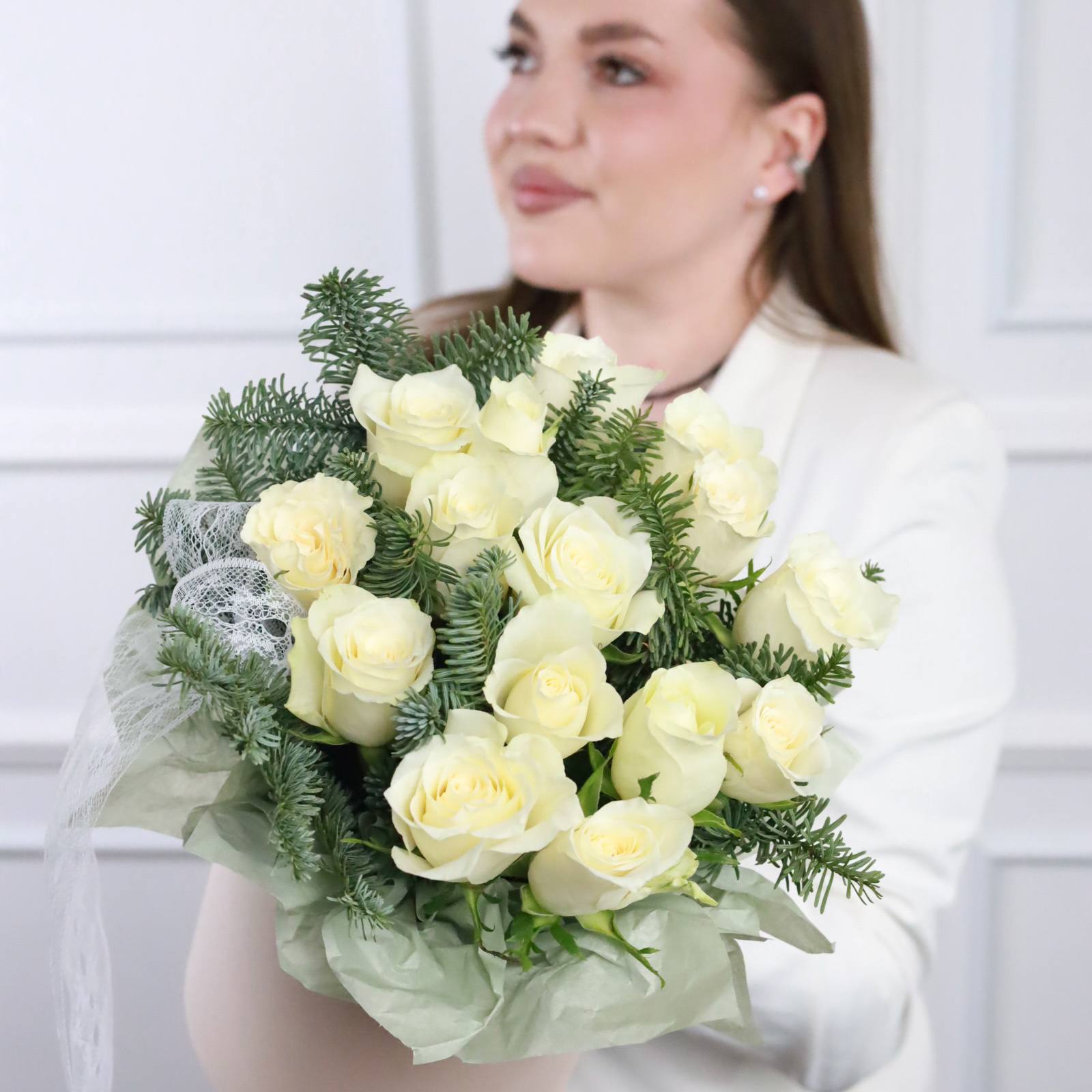 photo_2025-12-11_18-46-41