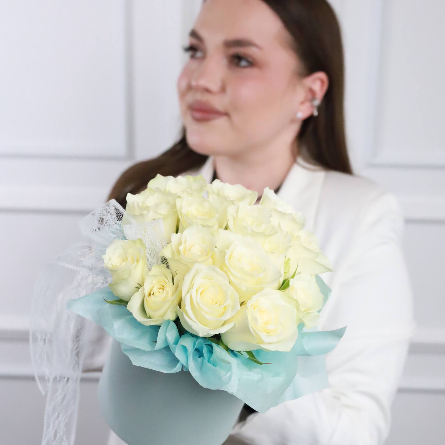 photo_2025-12-11_18-46-48