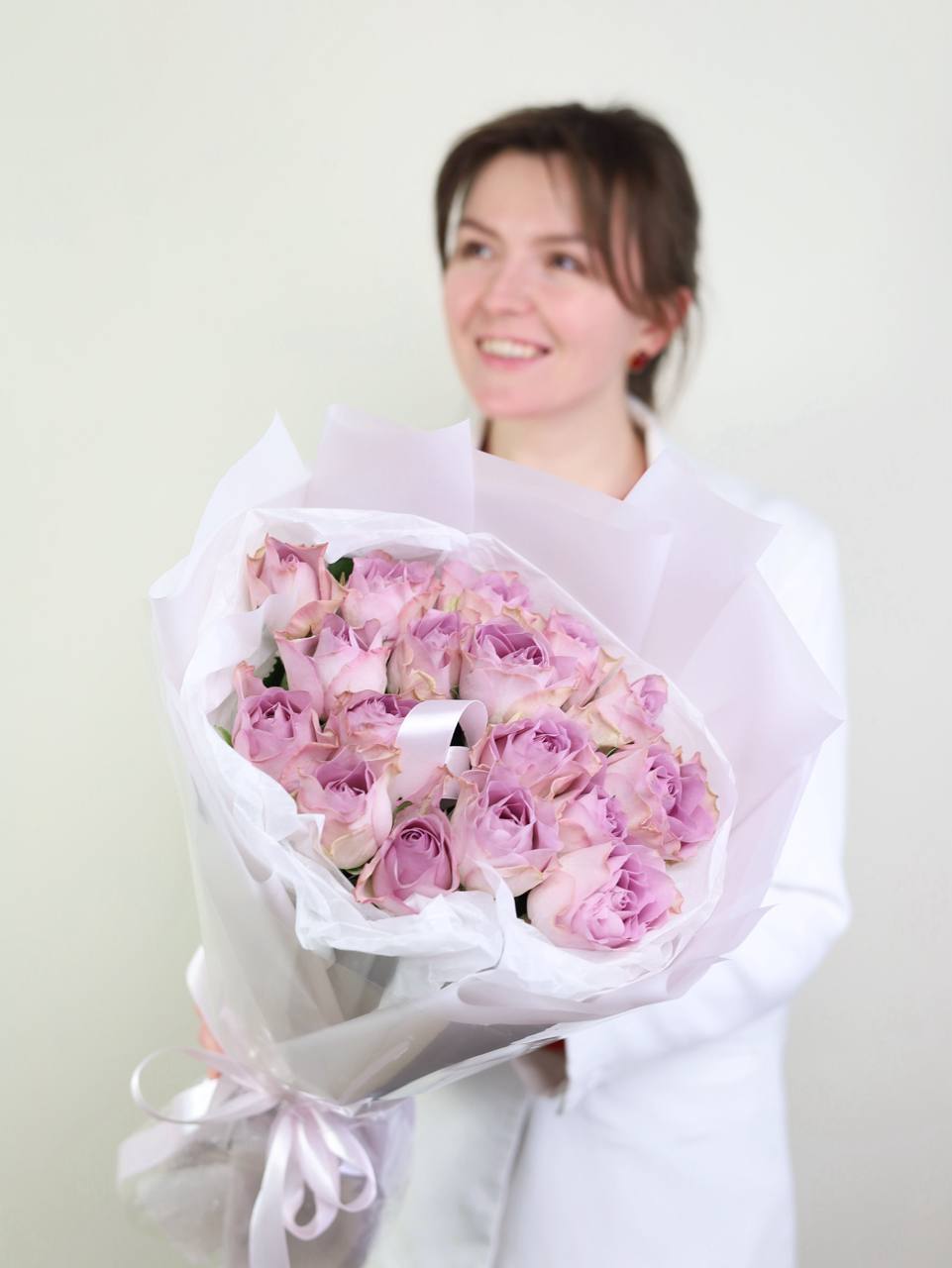 photo_2025-12-14_16-48-00