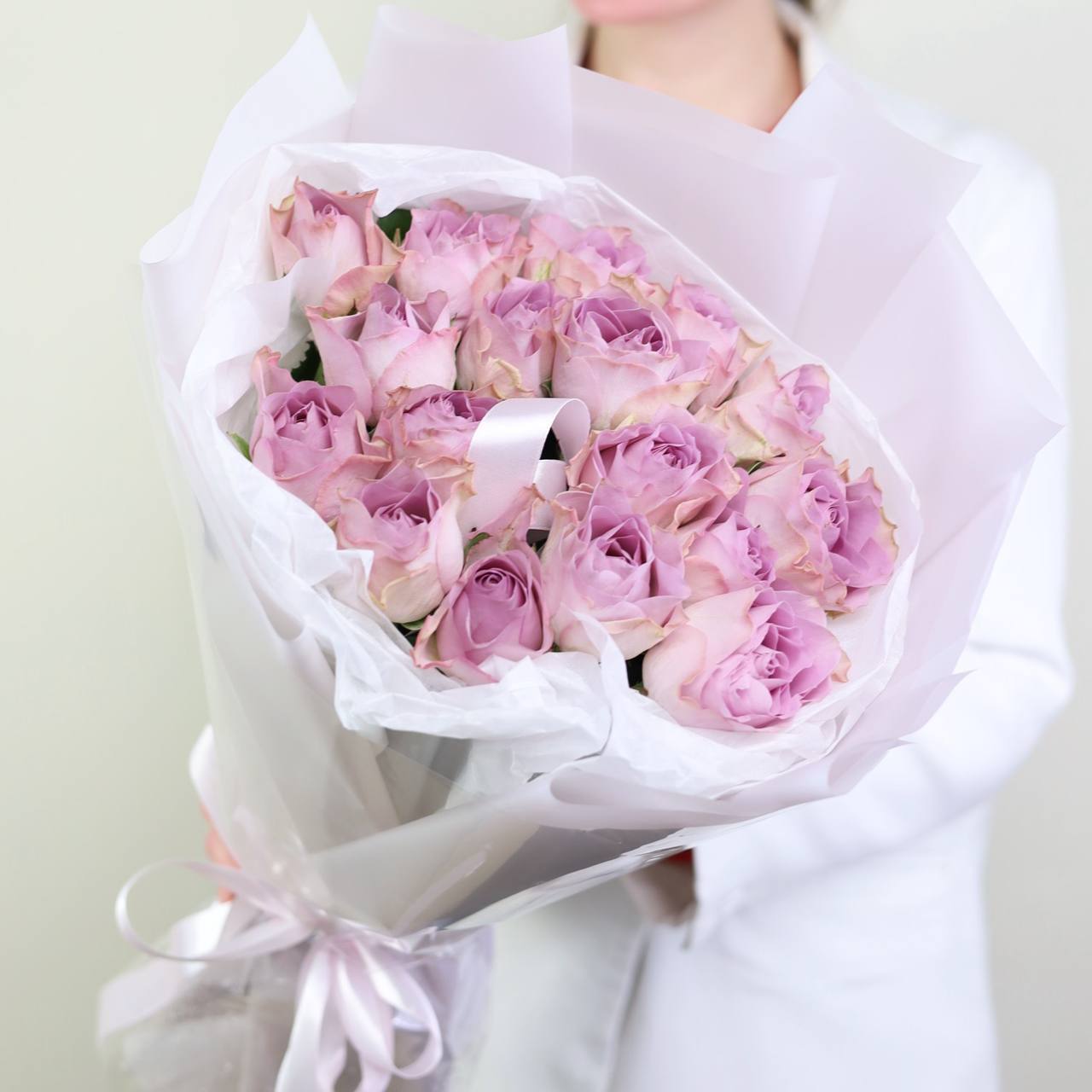 photo_2025-12-14_16-48-25