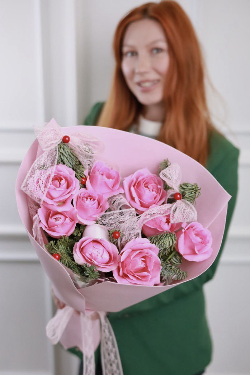 photo_2025-12-16_16-03-28