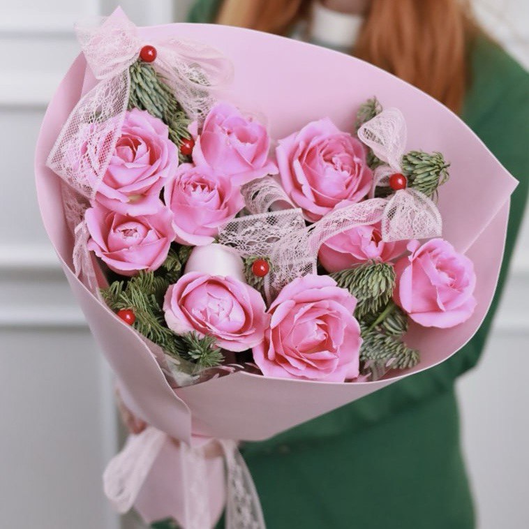 photo_2025-12-16_16-03-58