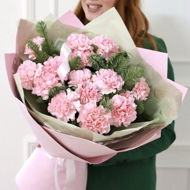 photo_2025-12-18_16-43-19