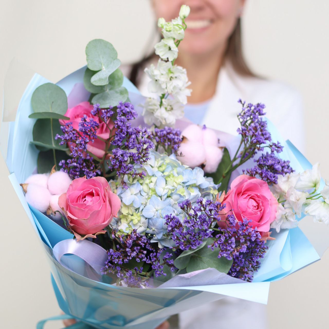 photo_2025-12-18_22-28-12