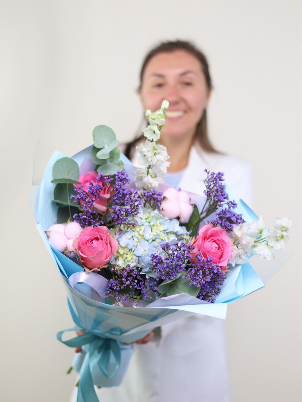 photo_2025-12-18_22-28-13