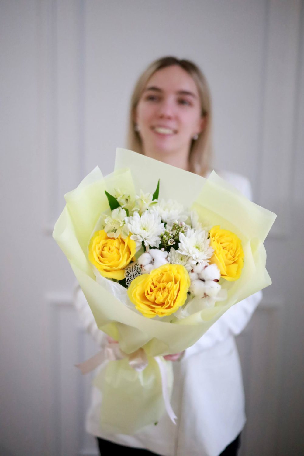 photo_2025-12-20_15-51-10