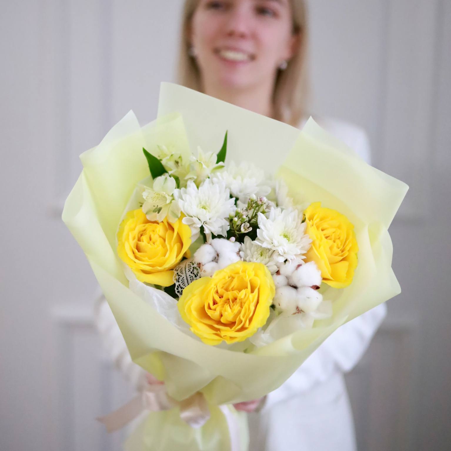 photo_2025-12-20_15-51-17