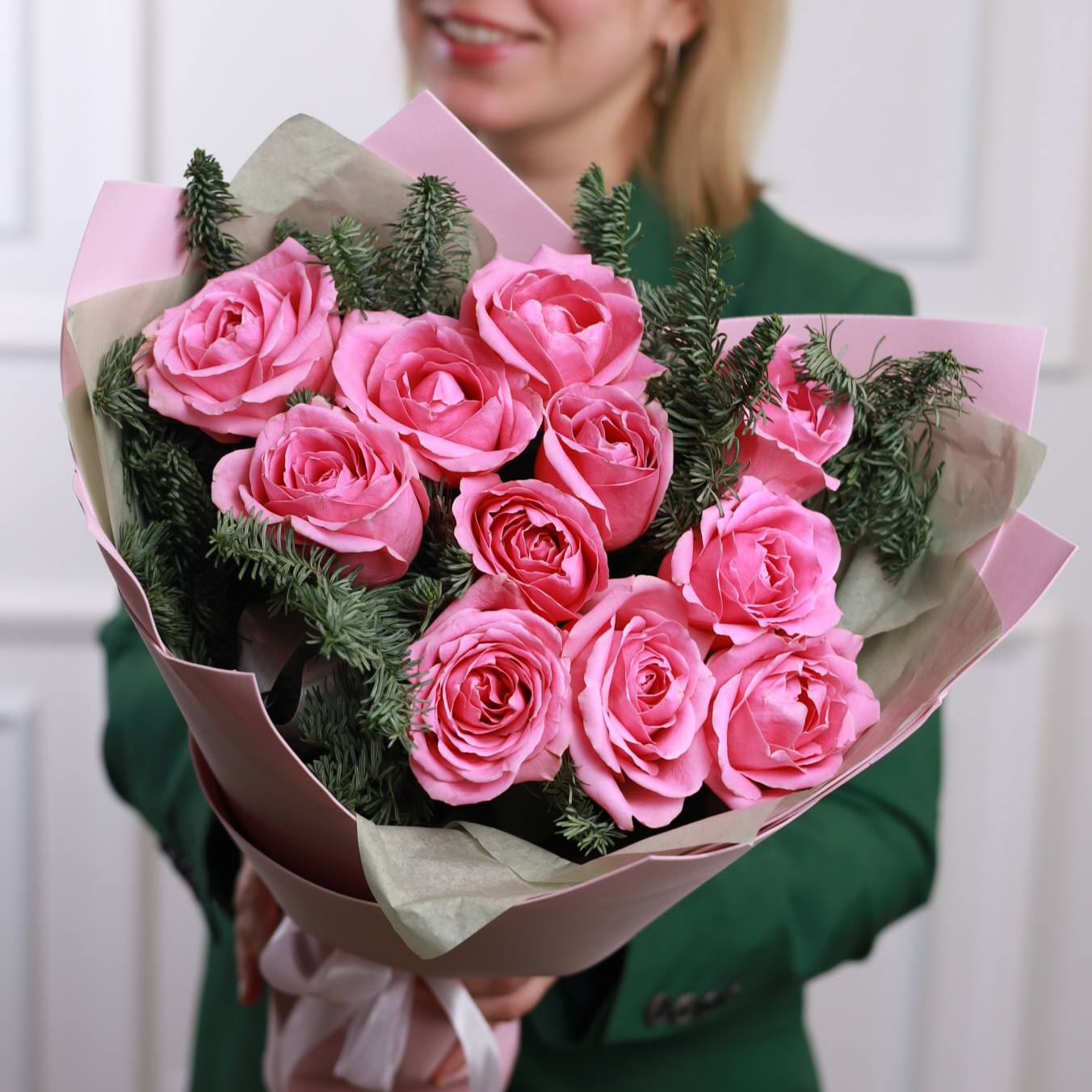 photo_2025-12-28_18-05-38