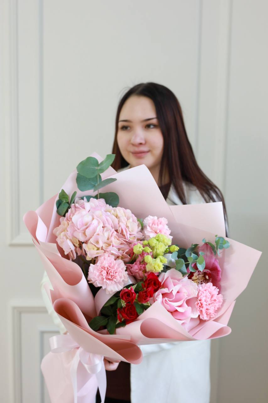 photo_2_2025-12-06_13-42-29