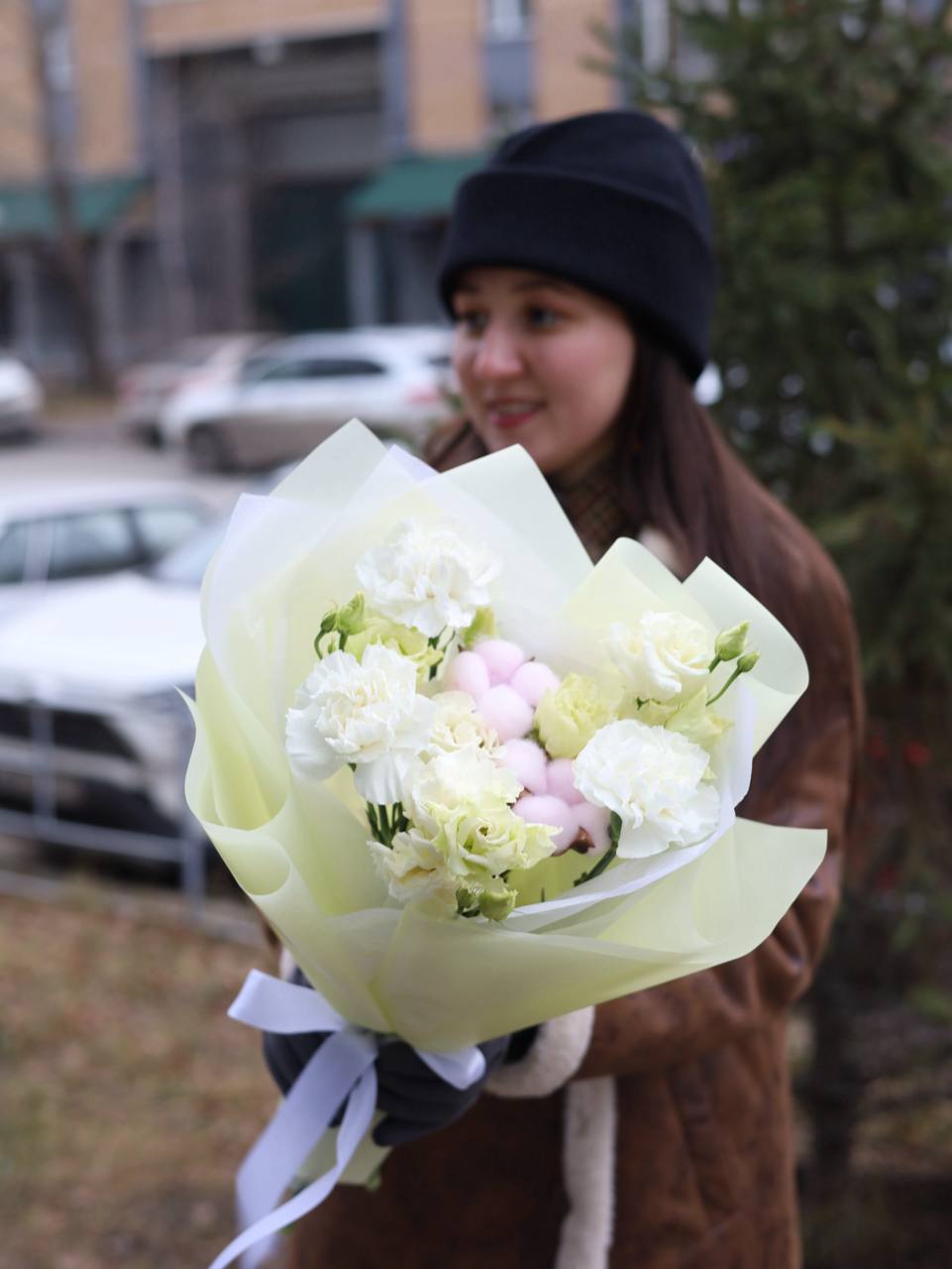 photo_2_2025-12-06_15-20-00