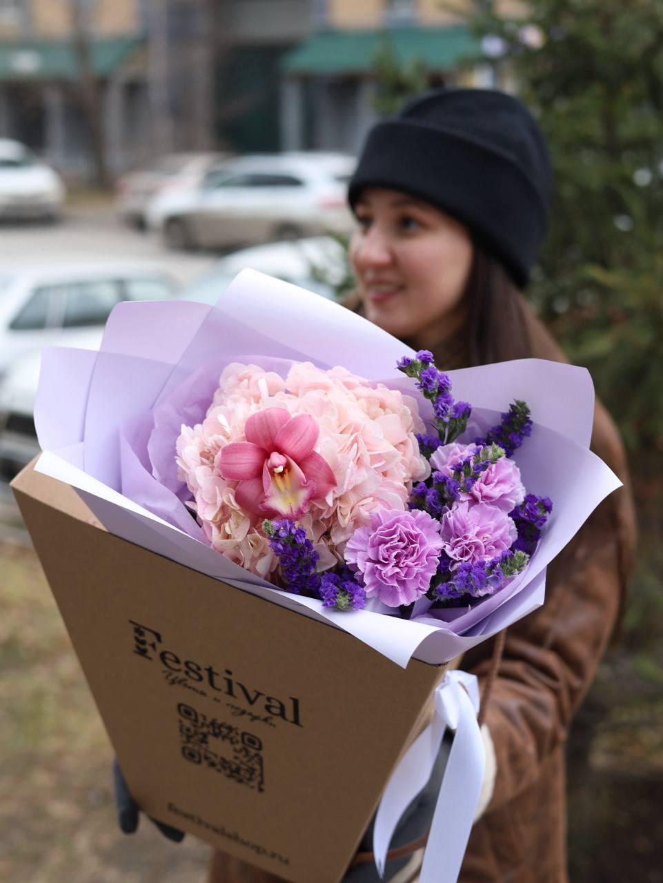 photo_2_2025-12-06_15-26-39