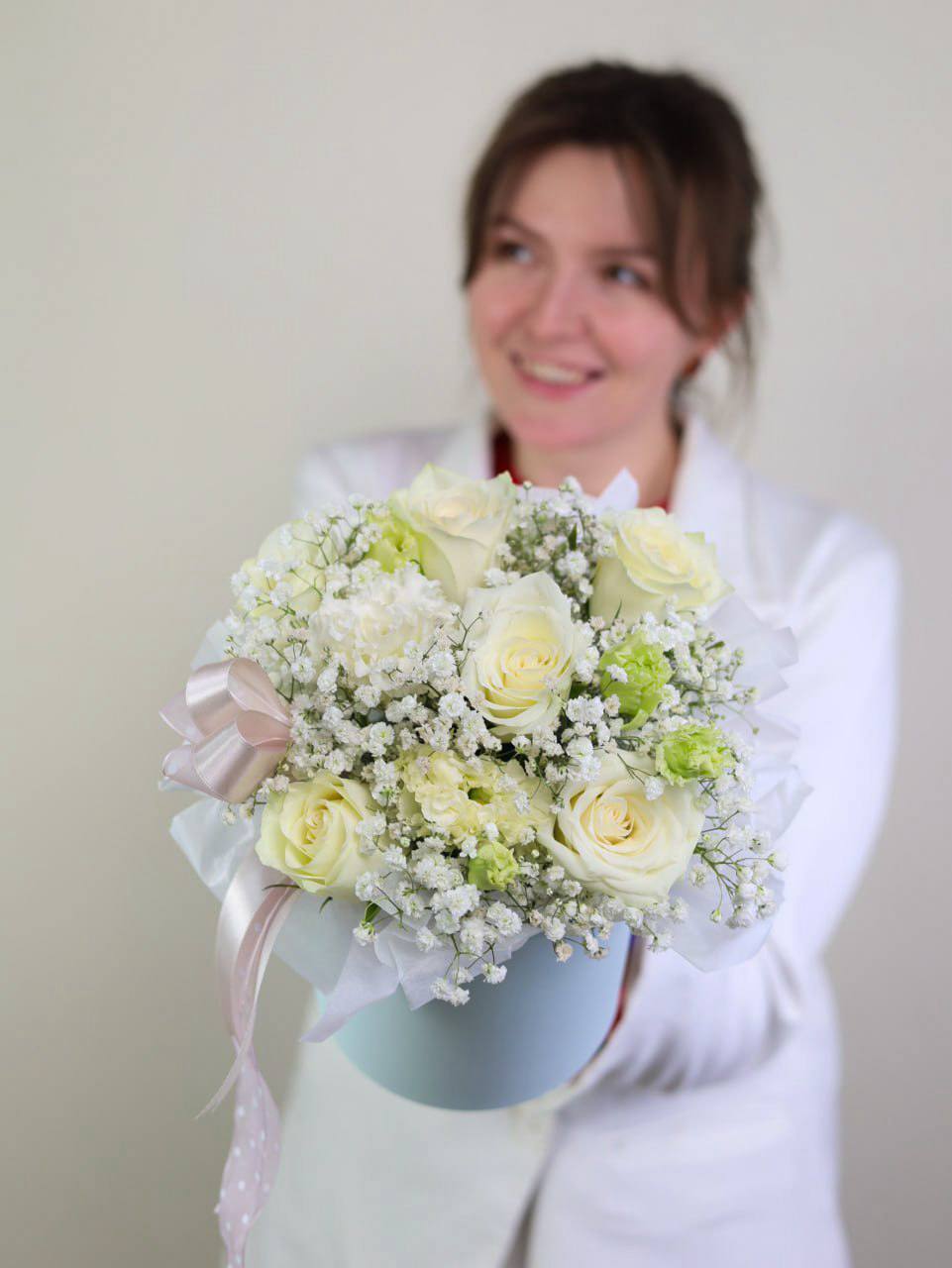 photo_2_2025-12-15_09-39-08