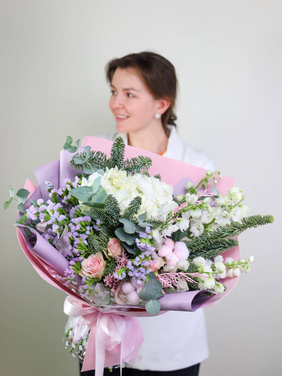 photo_2_2025-12-16_09-04-21