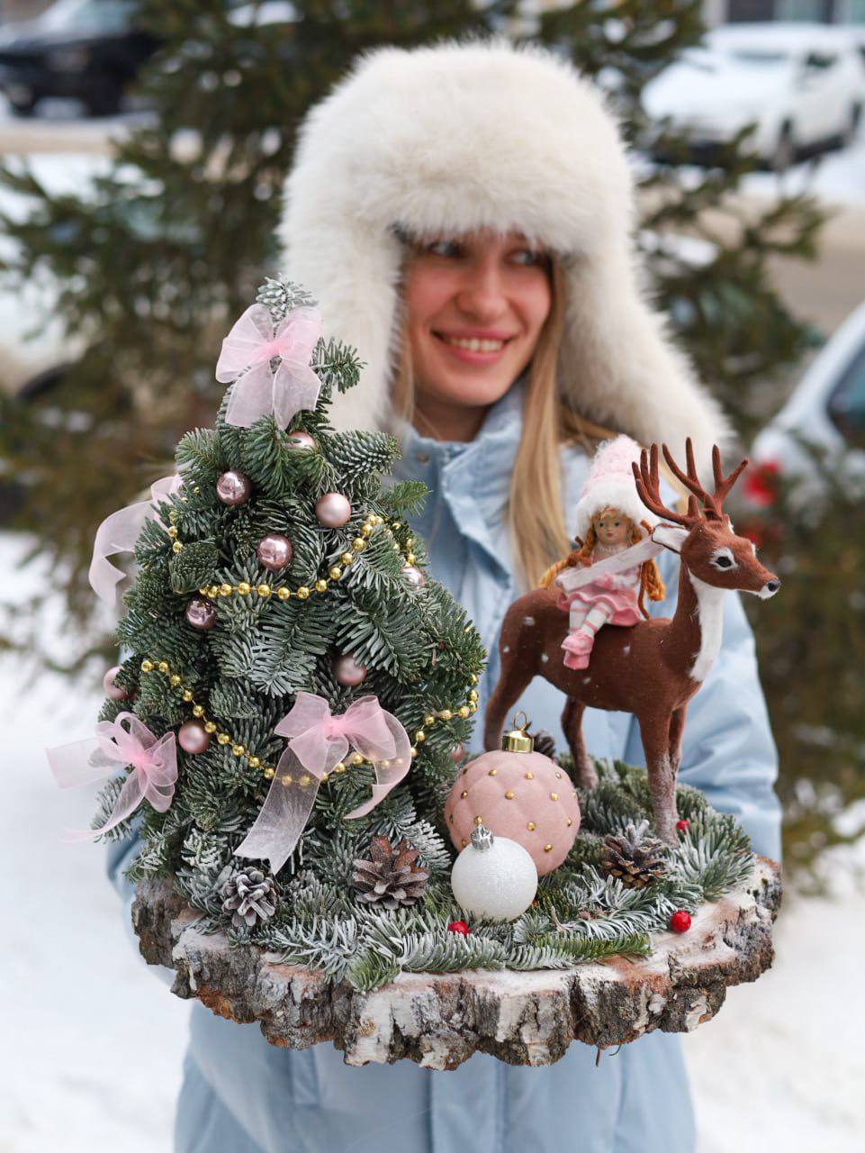 photo_2_2025-12-16_15-44-11