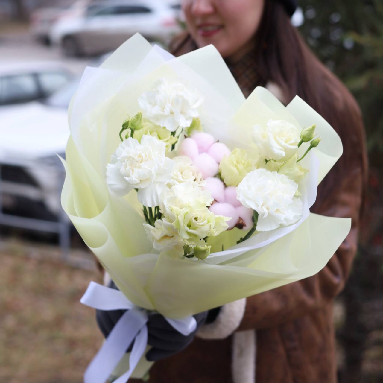 photo_3_2025-12-06_15-20-00