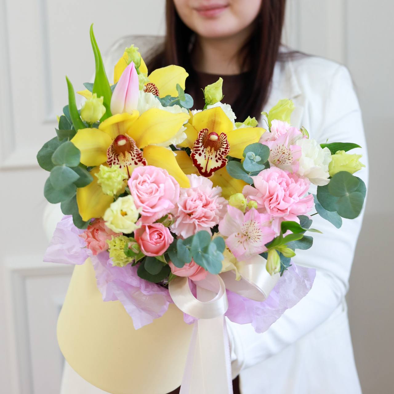 photo_3_2025-12-06_15-24-42