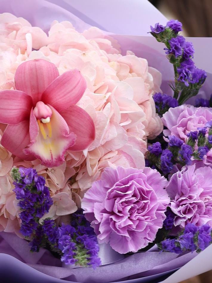 photo_3_2025-12-06_15-26-39