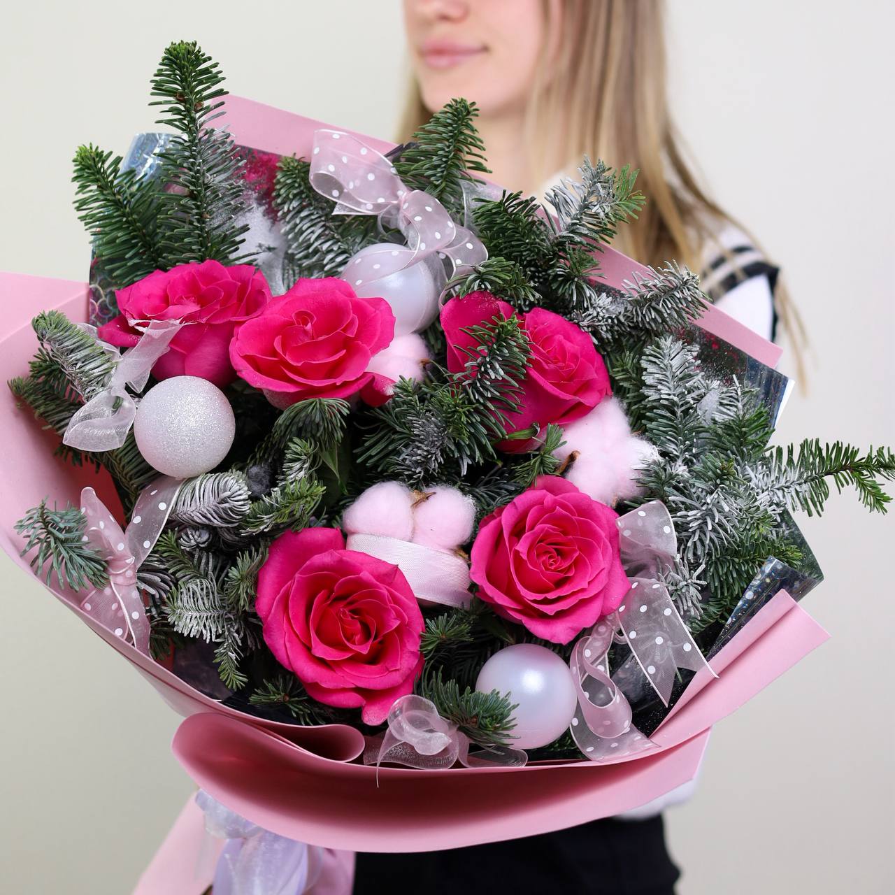 photo_3_2025-12-16_09-04-21