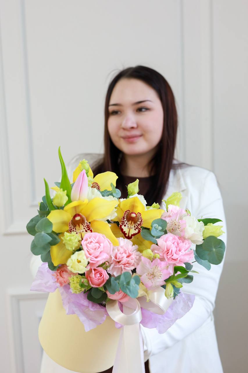 photo_4_2025-12-06_15-24-42