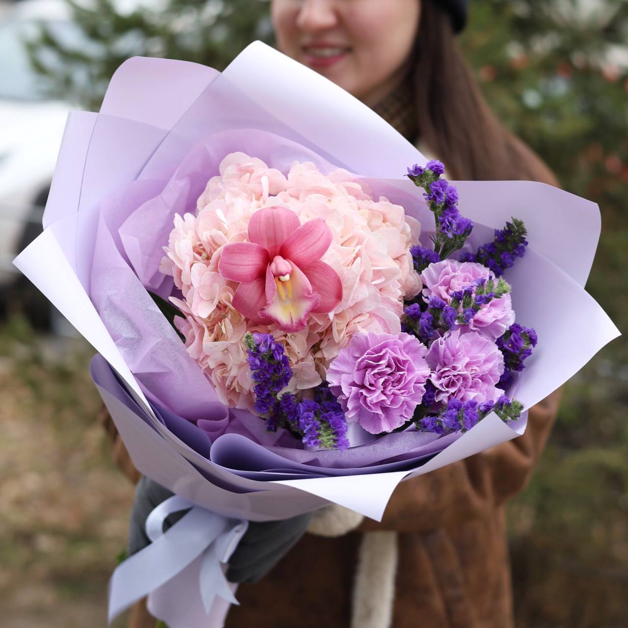 photo_4_2025-12-06_15-26-39