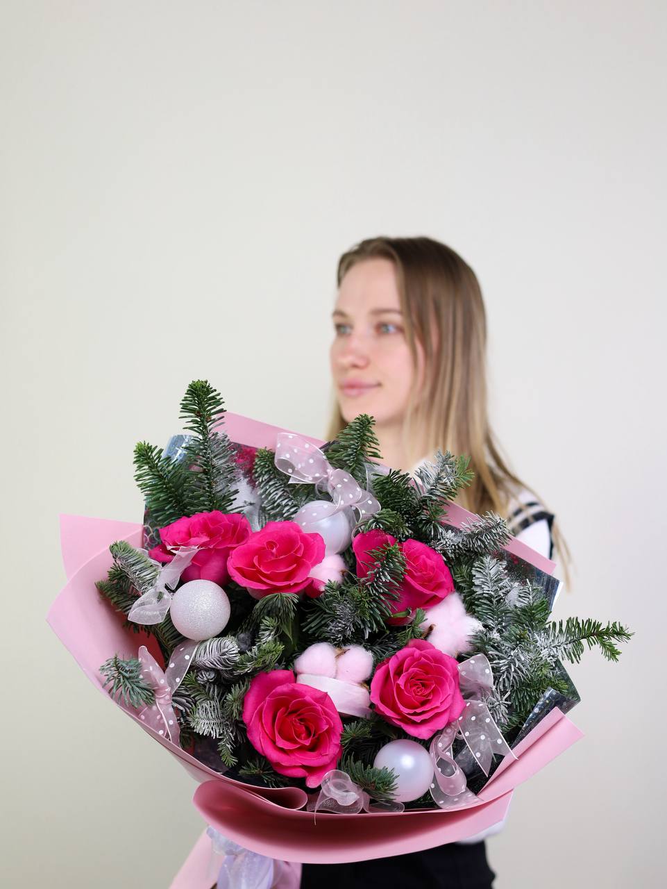 photo_4_2025-12-16_09-04-21