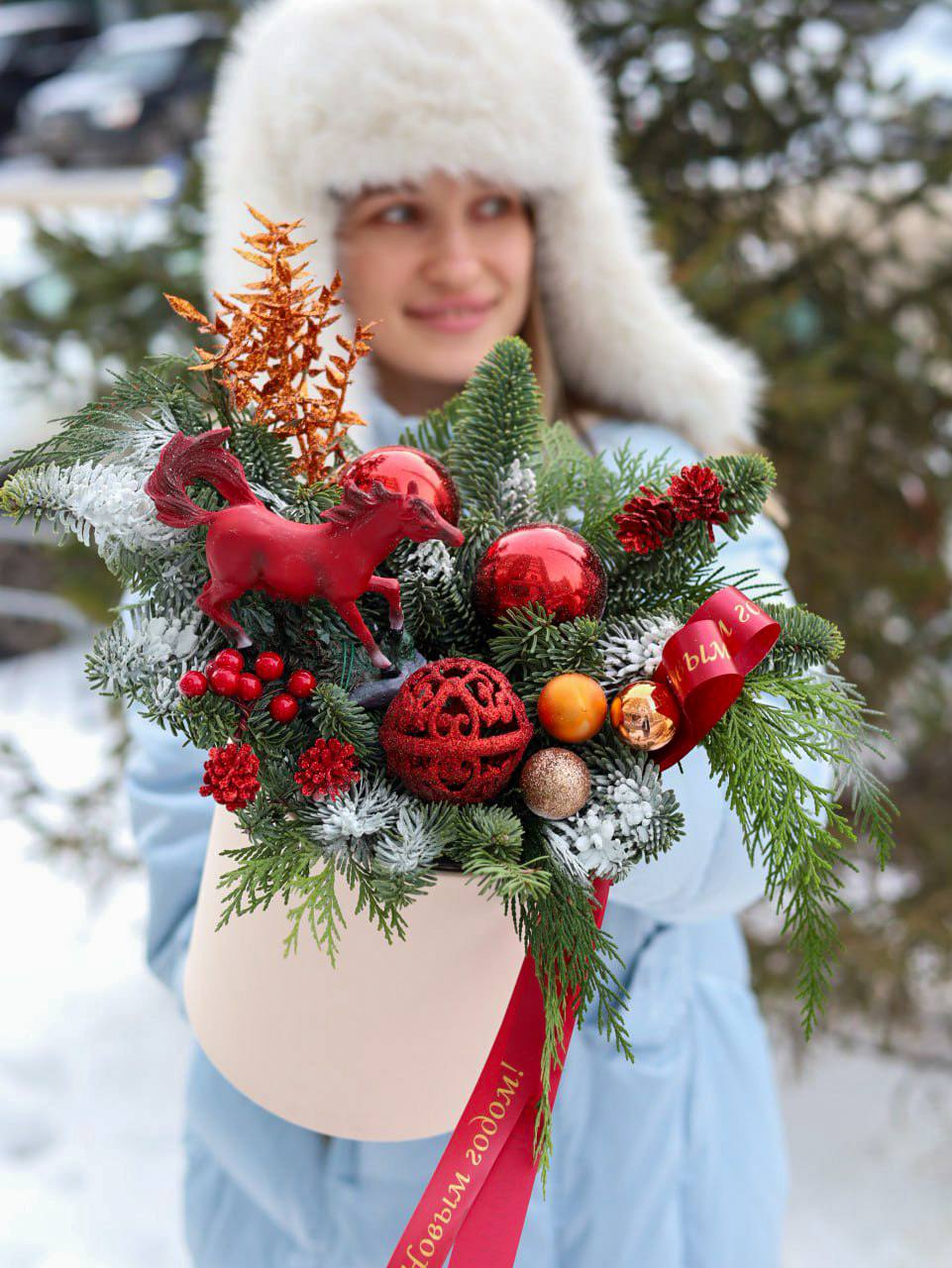 photo_4_2025-12-16_15-44-11