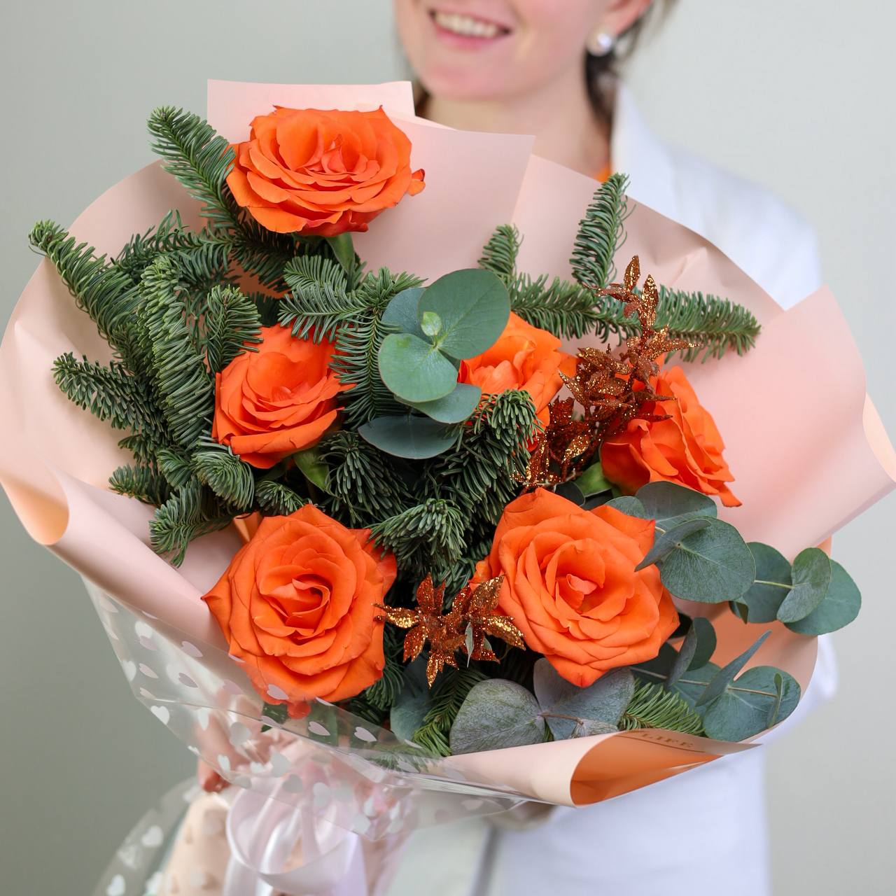 photo_5_2025-12-16_09-04-21