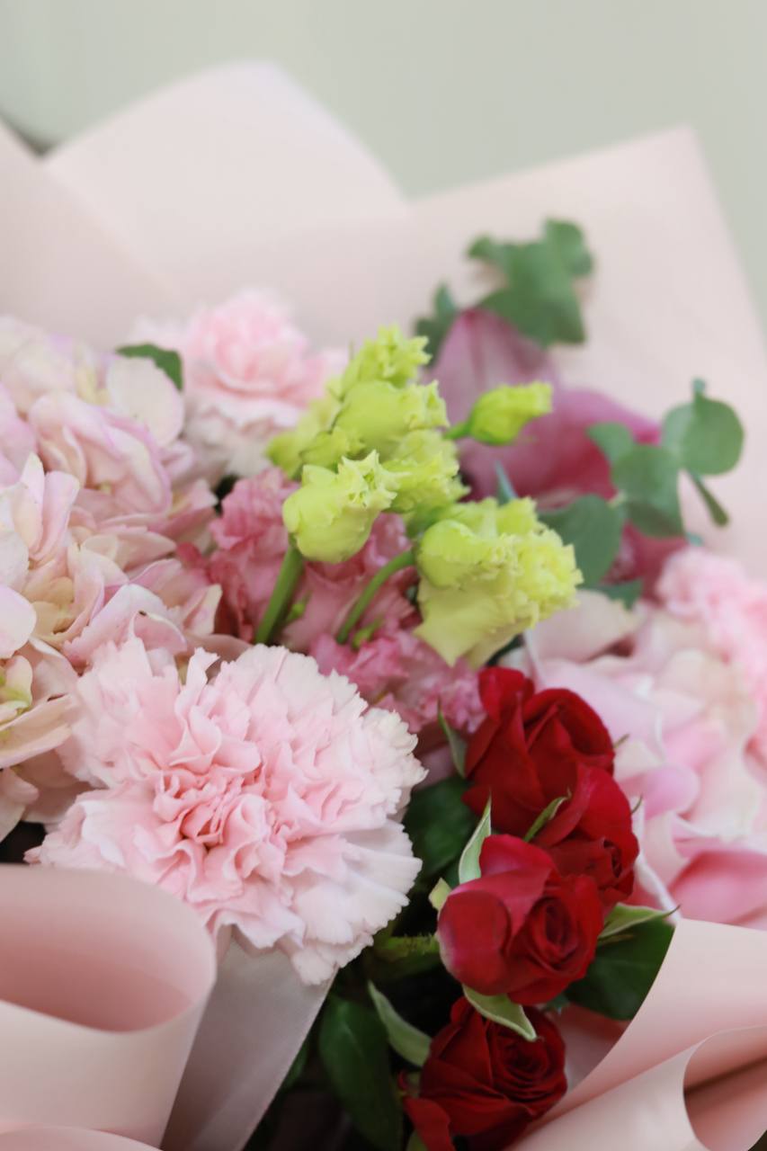 photo_6_2025-12-06_15-17-01