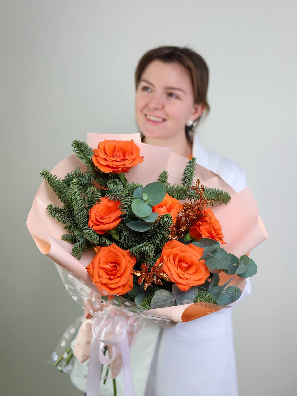 photo_6_2025-12-16_09-04-21