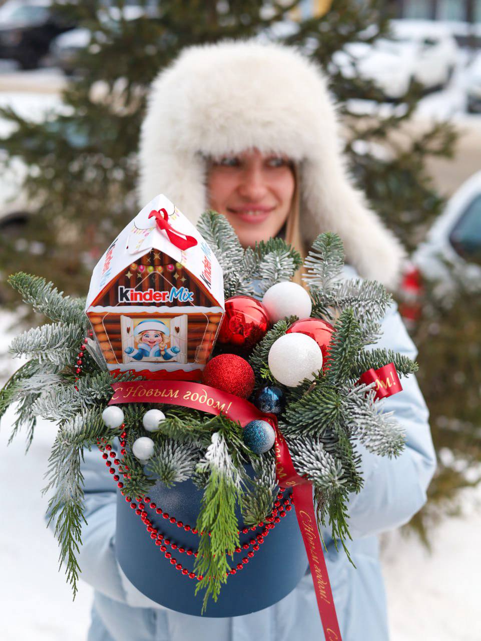 photo_6_2025-12-16_15-44-11