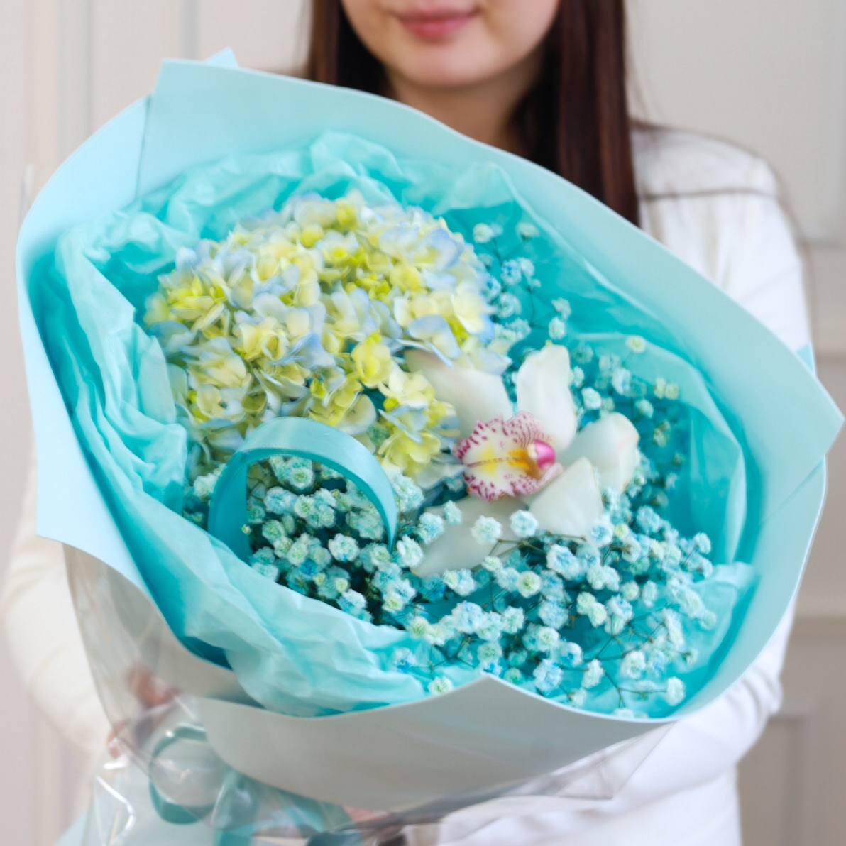 photo_7_2025-12-06_13-42-29