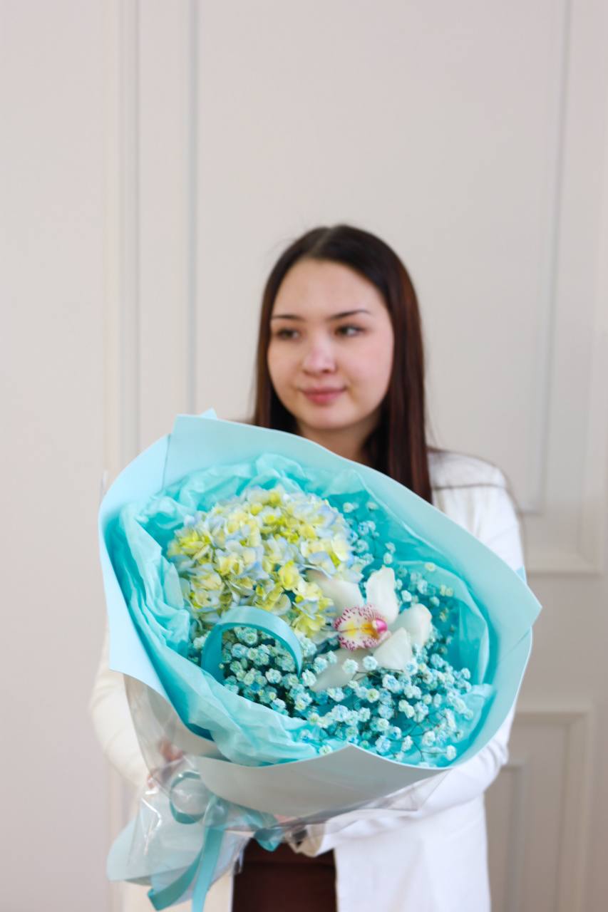 photo_8_2025-12-06_13-42-29