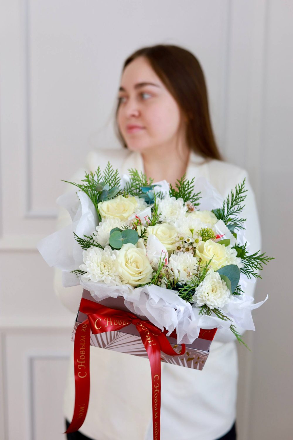 photo_2026-01-03_15-14-01