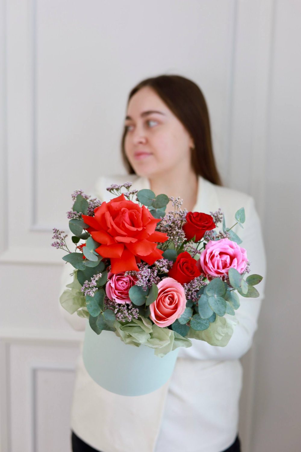 photo_2026-01-03_15-14-02