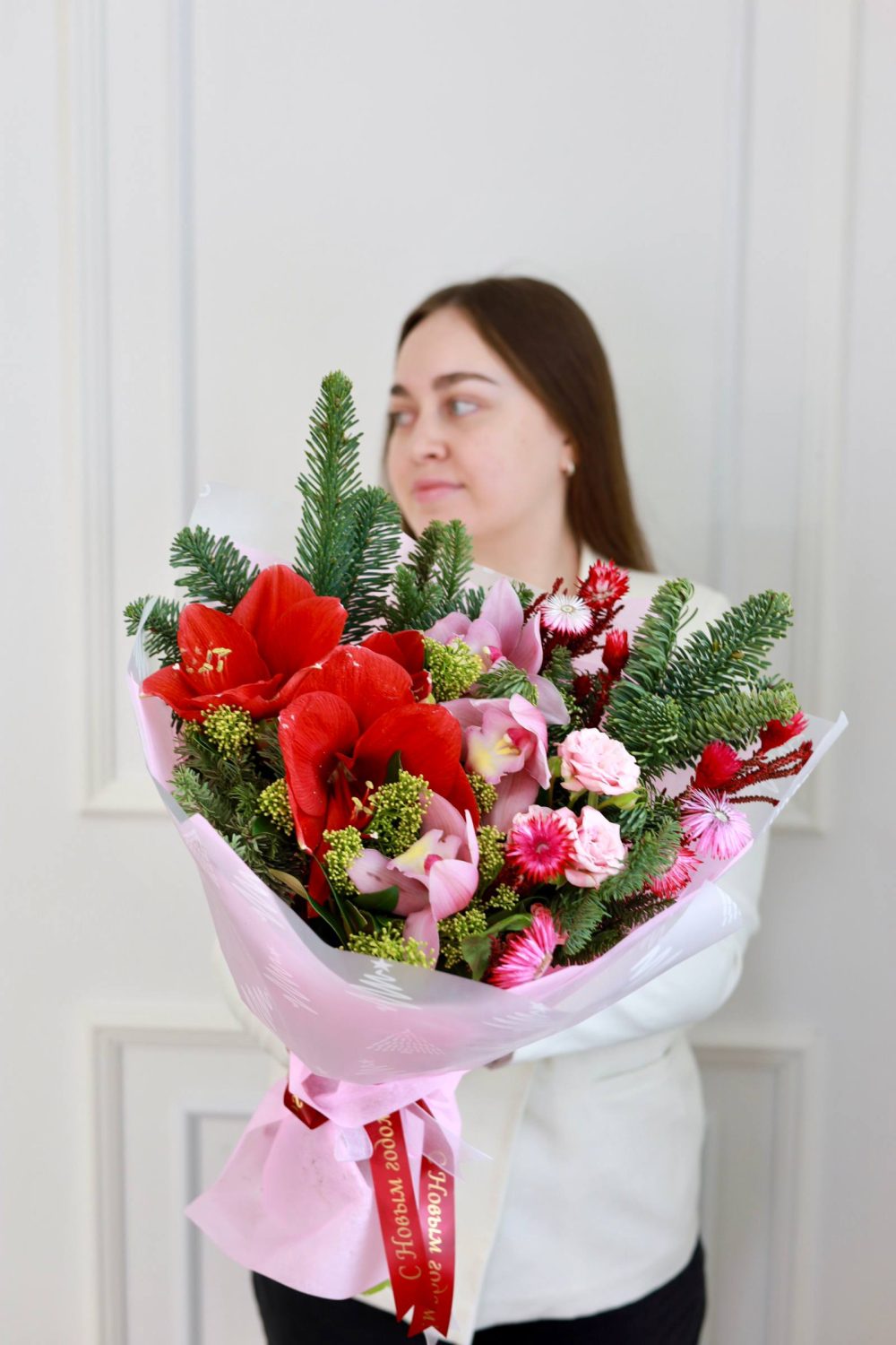 photo_2026-01-03_15-14-03