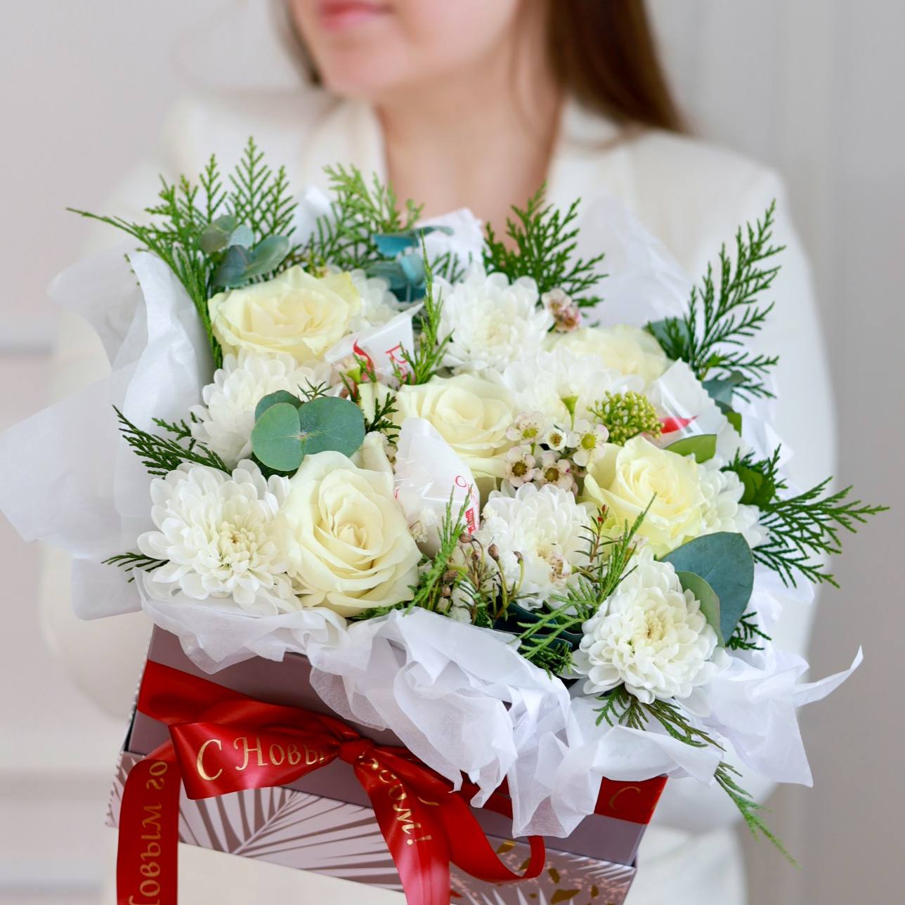 photo_2026-01-03_15-14-36