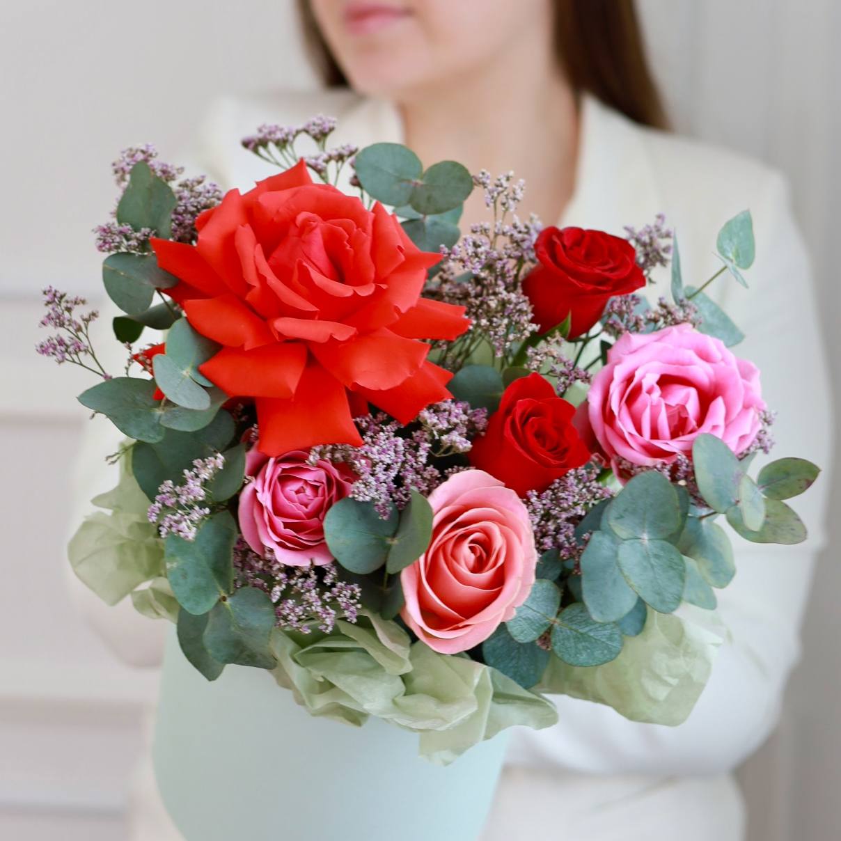 photo_2026-01-03_15-14-37