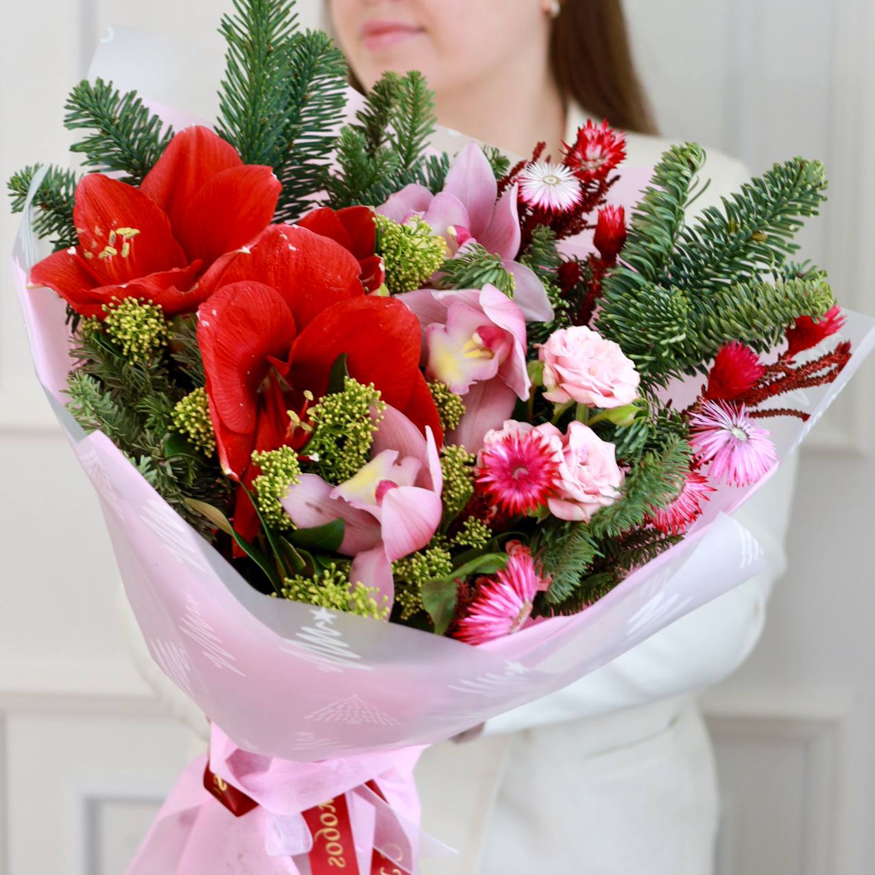 photo_2026-01-03_15-14-39