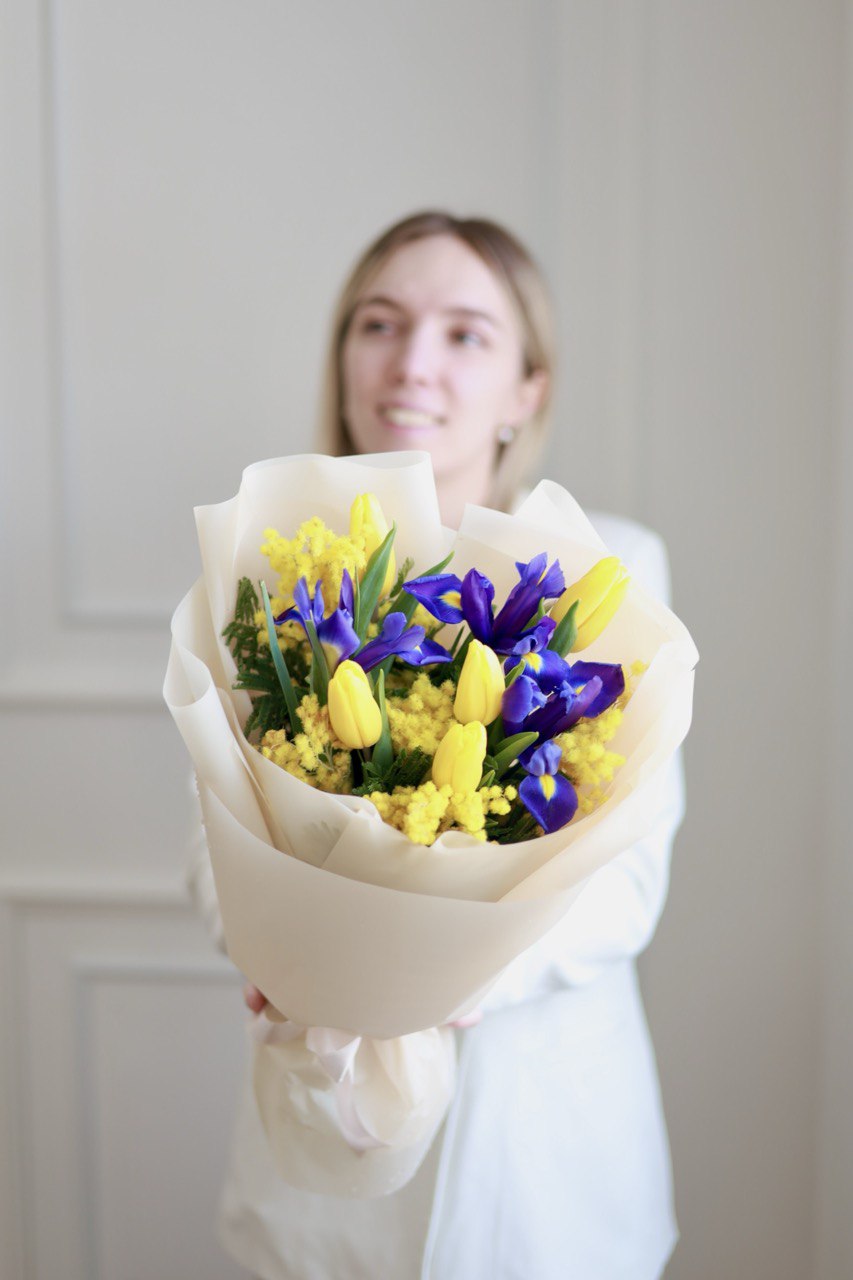 photo_2026-02-23_11-07-50