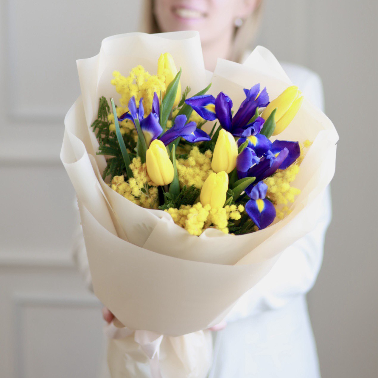 photo_2026-02-23_11-07-51